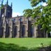 Welcome to Pudsey (@welcometopudsey) Twitter profile photo