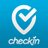CheckIn App