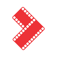 multinews.lv (@multinews_lv) 's Twitter Profile Photo multinews.lv (@multinews_lv) 's Twitter Profile Photo