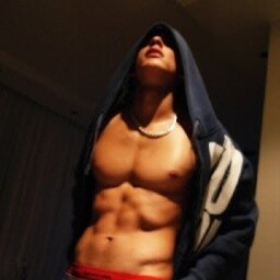 AndrewEnock's profile picture. 