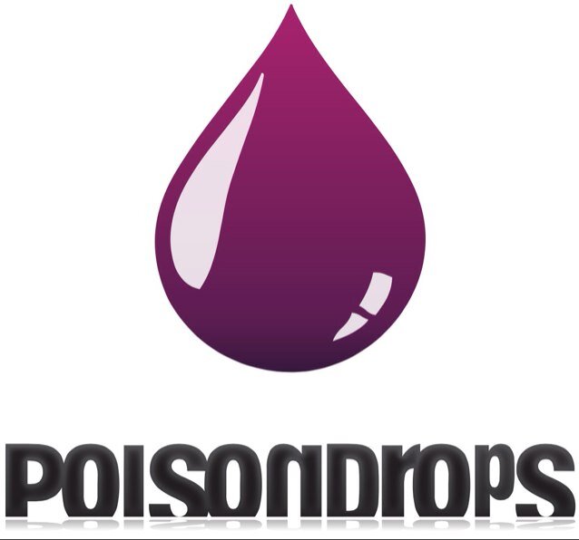Poison Drops (@Poisondrops) | Twitter