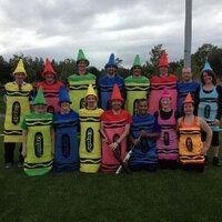 BelfastSoftballClub (@belfastsoftball) 's Twitter Profile Photo