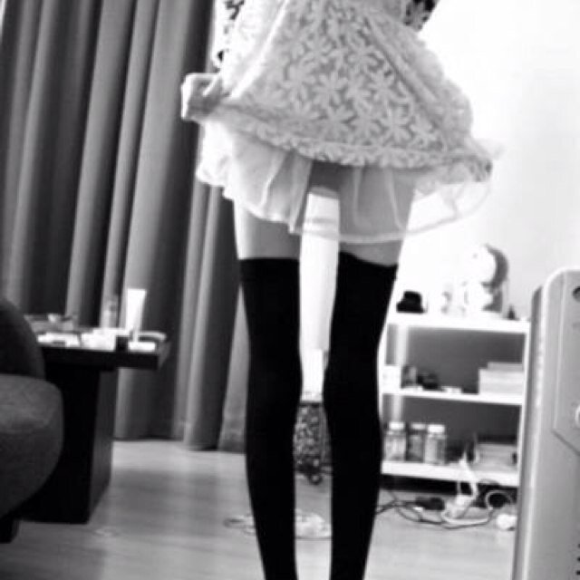 †I try to help everyone else but I can't even help myself†