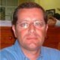 Carlos Fernandes (@clfernandes) 's Twitter Profile