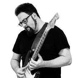 Hershel Yatovitz Profile