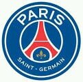 Since 1975