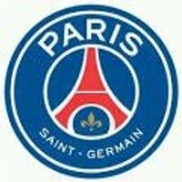 Ici C'est Paris (@ultrapsg) 's Twitter Profile