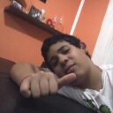 valentin bravo - @Valenbravo14 - Twitter