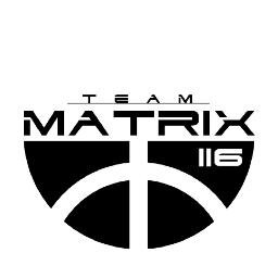 teammatrix116's profile picture. 