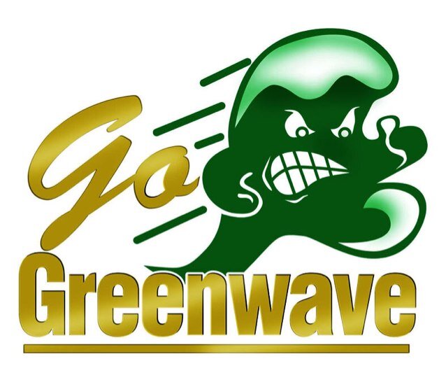 This is the official Green Machine Twitter account! We will let you know game times, what the theme will be and other events that we will try to get together!