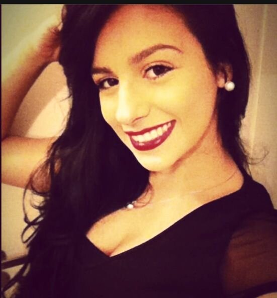 nathalialucosta's profile picture. 