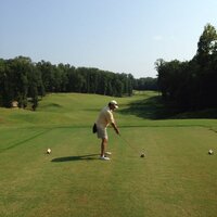 Stephen Skinner (@skinnersk) 's Twitter Profile