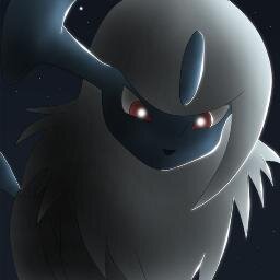 Pokémon Giveaway's!!! All Pokémon are 100% Legit, most are ones i don't use Competitively. Only for Pokemon X/Y #EeveeTeam #AbsolArmy 2895-7892-5128