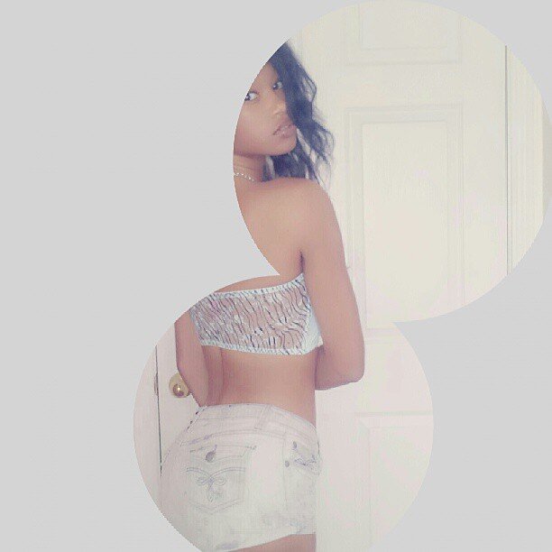 follow me on instagram: @conceited_envy