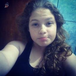 _Prɑzer Cɑrol :3 tenho 13 ɑnos , ttimidɑ , ciumentɑ & Corinthiɑnɑ , Fɑce : https://t.co/guGZEAsHhH Skype: chocolɑtinhɑ02