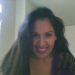 God 1st ,native American, Wife, MoM, daughter, sister, Auntie, Friend ,Selena fan,  living life as it come at me, hobby luv taking pictures