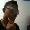 Marcos Ortiz - @marc2mo - Twitter