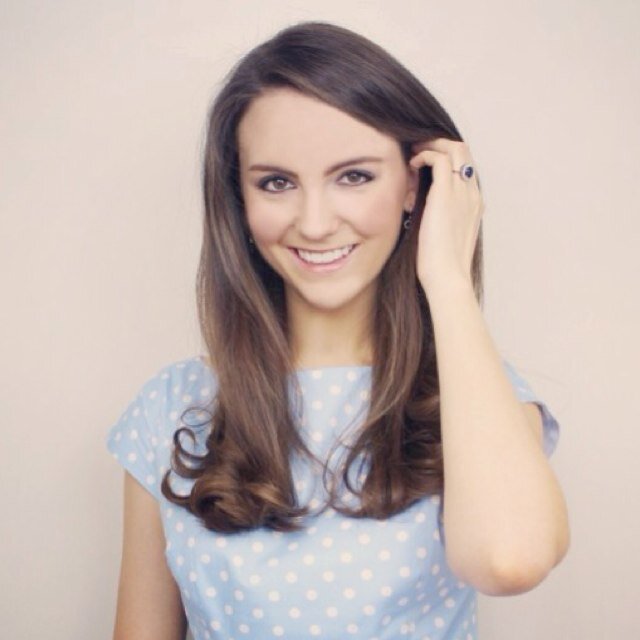 Kate_Lookalike's profile picture. The UK's Official Kate Middleton Lookalike - follow my royal schenanigans!