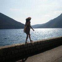 Heather Webb (@_heather_webb) 's Twitter Profile