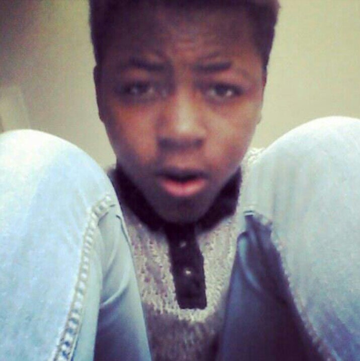 follow me on insta