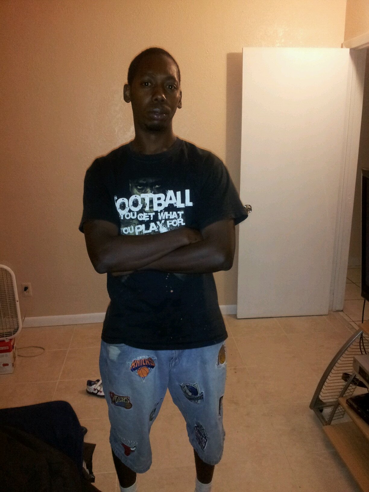 mol305 show no love