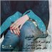 رورو الحضرميه (@660dvvd) Twitter profile photo رورو الحضرميه (@660dvvd) Twitter profile photo
