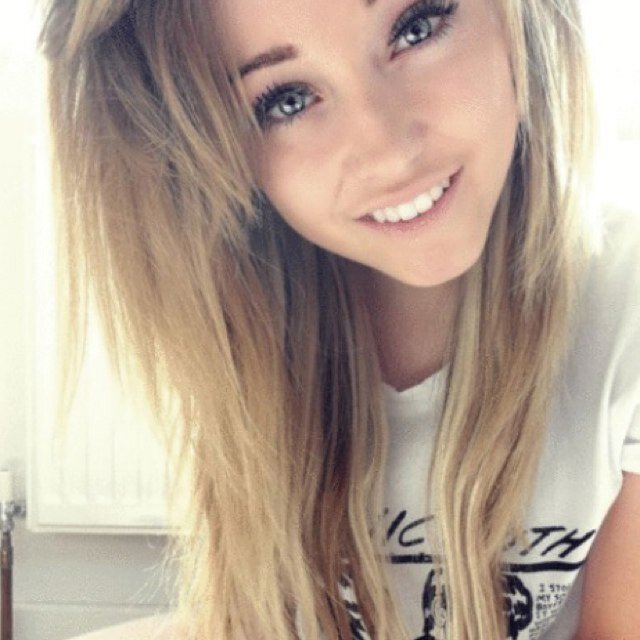 Life quotes, pictures, retweets, favourites and follows are worth a follow