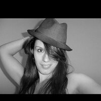 Eva Romero (@evitatr78) 's Twitter Profile