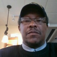 Raymond Govan - @pastorgovan Twitter Profile Photo