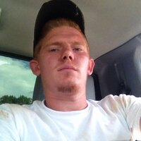 corey soots (@sootes) 's Twitter Profile