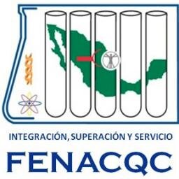 El Congreso Nacional de Química Clínica y Medicina de Laboratorio Expo-Lab es el Máximo Evento Académico de la FENACQC. Objetivo: Actualizar y divulgar.