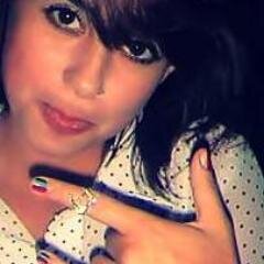 ♥ _O diittado é anttigo ,, apreendi desde ;criiançá ;$
aaQ. se faaz ;aaqi se paaga !
ttu ;coolhe ,, o que ttu plaantta ♫ 

  Leêh.