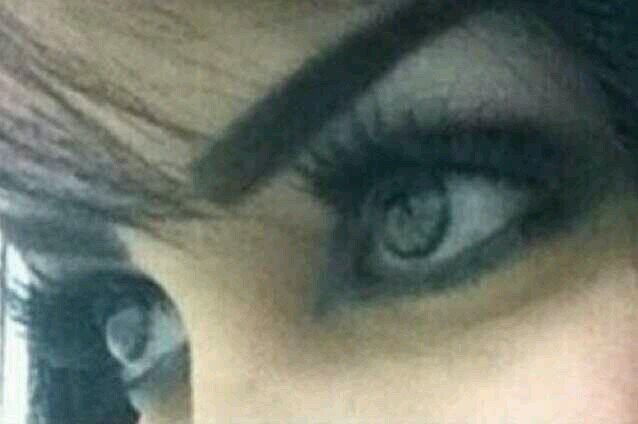 as14977571244's profile picture. ،،،حسبي ع من كااان السبب،،،