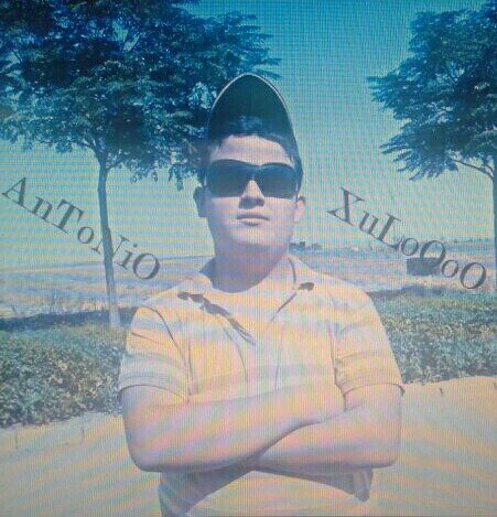 club oficial de fans oficial de mc masedo ( @masedo12 ). Siguiendo la idiologia de un idolo de masas. Cerrando bocas con un bozal de perro desde hace siglos.