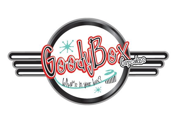 GoodyBoxCupcake's profile picture. Best darn from scratch cupcakes ever!!!