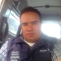 IMPRESORASLASER@HOTMAIL.COM