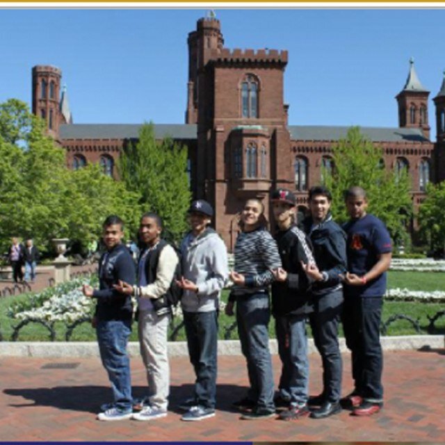 State University of New York at Cortland Phi Iota Alpha, Inc. Cortland Colony... Official Twitter!