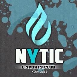 Nytic_iSuPeK's profile picture. 