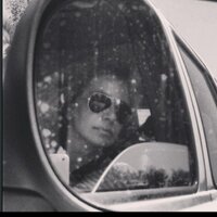 Gul Oguz(@guloguz_) 's Twitter Profile Photo Gul Oguz(@guloguz_) 's Twitter Profile Photo