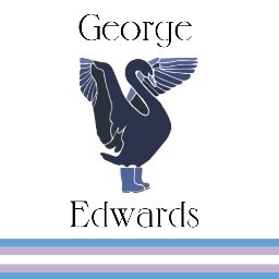 Clothing made in Great Britain, promoting a classic look through timeless garments; George Edwards brings British made style alive. Tweets by Tom