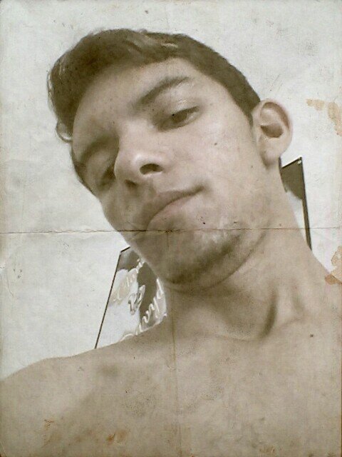 davydwillamy Profile Picture