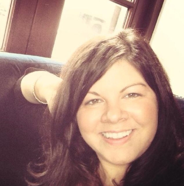 MissBliss1978's profile picture. Owner and Designer at Bliss Events by Laurie Anne Portella.