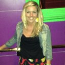 Julie Coombs - @juliecoombs25 - Twitter