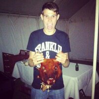 Tobias (@tobyrose96) 's Twitter Profile