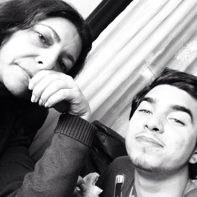 nene_nico's profile picture. con personalidad, sociable, leal, buena amiga, trabajadora, sincera y ante todo me gusta la verdad.