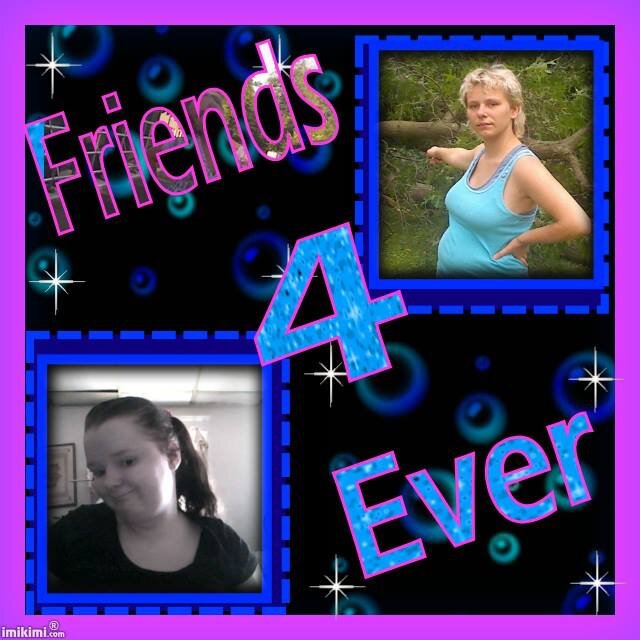 jessica00689584's profile picture. im geting my senior picture done