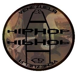 Lo nuevo del Hip Hop Venezolano apoyando al Hip Hop de nuestra nación http://t.co/h7VbBO8URV apoya tu también compartiendo la pagina y expandamos mas Rap Vnzla.