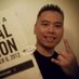 Arnel Bingcang (@arnelb) Twitter profile photo