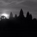 Tom Goessens (@tomgoessens) Twitter profile photo