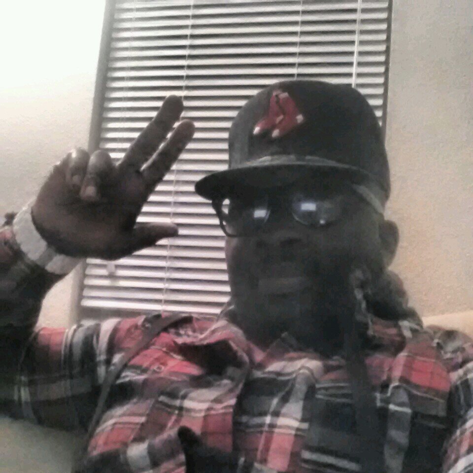 corky415's profile picture. THE FUNNIEST DUDE WITOUT A DEAL